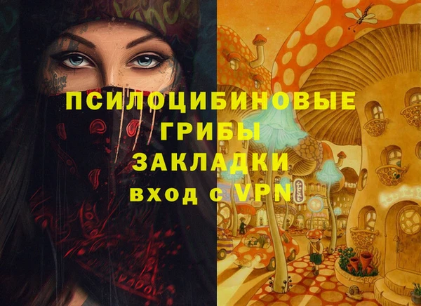 мескалин Белокуриха