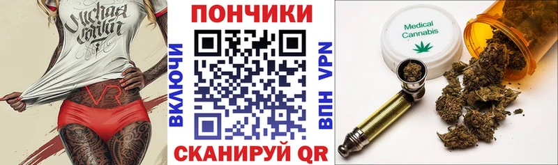 купить наркотики цена Оха Канабис план